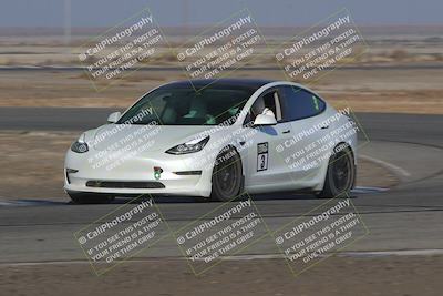 media/Dec-16-2023-Speed Ventures (Sat) [[975eaa35b2]]/Tesla Corsa A/Sweeper (Session 1)/